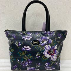1537 LeSportsac レスポートサック 40周年 復刻版 アニバーサリー