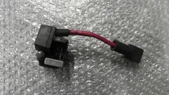 ドラッグスター250　VG02J-017xxx　の　スターターリレー:#1780973389のサムネイル