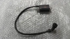 ドラッグスター250　VG02J-017　の　イグニッションコイル　後ろ:#1780973445のサムネイル