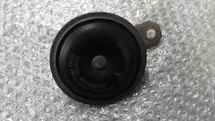 ドラッグスター250　VG02J-017xxx　の　ホーン:#1780973338のサムネイル