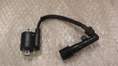 ビーノモルフェ(FI)　SA59J-003xxx　の　イグニッションコイル:#1780974705のサムネイル