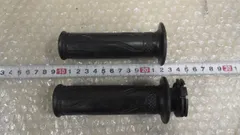 XSR155 MLERG634111001xxx の グリップ:#1780984895のサムネイル