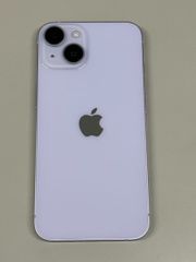 極美品 電池84%SIMフリー iPhone14 128GB パープル - メルカリ
