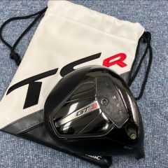 GTD Black Ice MAX レィヴチタニウムボロンSR45インチ - メルカリ