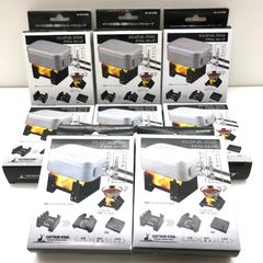 希少廃盤 ウォータージャグ 5ガロン(19L) コールマン スチールベルト 