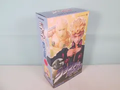 2026年最新】rah ジョルノの人気アイテム - メルカリ