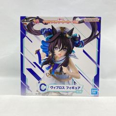 ねんどろいど 2791 ウマ娘 ヴィブロス - メルカリ