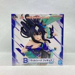 ウマ娘 プリティーダービー ヴィルシーナ 特典アクリルスタンド