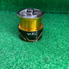 EC滝 がまかつ ラグゼ EGTR X アルティメイト S65ML+-solid - メルカリ
