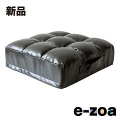 NDstyle noda furniture オットマン 黒 スツール - メルカリ