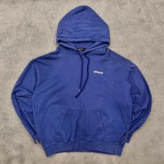 N.HOOLYWOOD 04SS Activist期 アクティビスト ライダース - メルカリ
