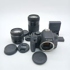 SONY α6500+LA-EA3+18-270mmレンズ付／バッテリー3個他 - メルカリ