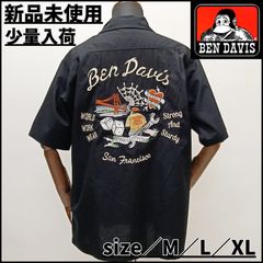 DELAY by win＆sons × gossip オールインワン 黒 XL - メルカリ