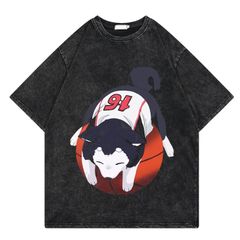 音楽 ビヨンセ カウボーイ・カーター ツアー プリント Tシャツ 水洗い