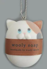 2026年最新】wooly soapの人気アイテム - メルカリ
