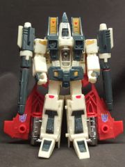 変形!ヘンケイ！ トランスフォーマー ラムジェット D-04 - メルカリ
