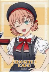 蓮ノ空缶バッジ 制服衣装 まとめ売り 36個 蓮ノ空缶バッジ 制服衣装 まとめ売り 36個 - メルカリ