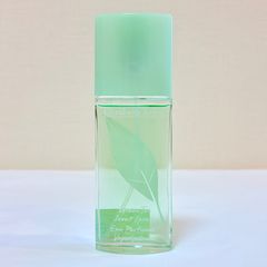 廃盤 HUGO BOSS elements aqua eau de toilette ヒューゴボス