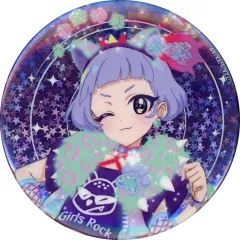 2026年最新】アイプリ チィ 缶バッジの人気アイテム - メルカリ