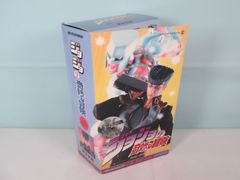 C-0043】C-C-B Max-Mega-Mix-Plus - メルカリ