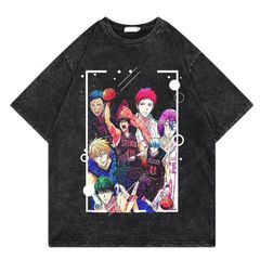 音楽 ビヨンセ カウボーイ・カーター ツアー プリント Tシャツ 水洗い