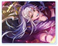 逸遊団 プレイマット Fate/kaleid liner プリズマイリヤ イリヤ - メルカリ
