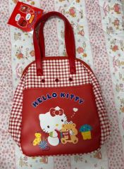 超レア品❤️1975年当時物✨サンリオ✨超かわいい❤️マイメロディ