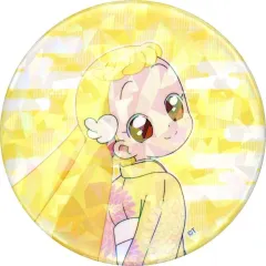 2026年最新】おジャ魔女どれみ ハナちゃん 缶バッジの人気アイテム