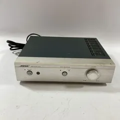 2026年最新】TA-55 boseの人気アイテム - メルカリ