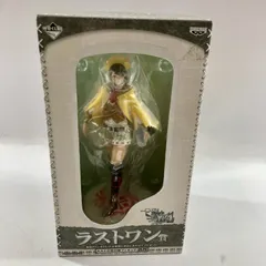 2026年最新】一番くじ モンスターハンター ラストワン賞の人気アイテム