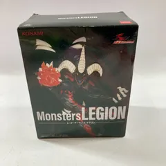 2026年最新】Monsters LEGION レッド・デーモンズ・ドラゴンの人気