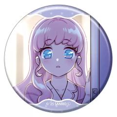 アイナナ 四葉環 マリマリ 缶バッジ - メルカリ