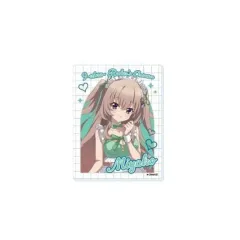 2026年最新】九條都の人気アイテム - メルカリ