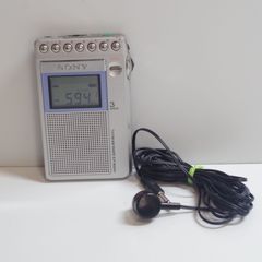 AIWA P55 ステレオカセットプレーヤー A6953 AIWA HS-P55 カセットプレーヤー - メルカリ