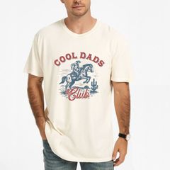 セガサミーカップ✖️GDOコラボ　ストレッチ半袖Tシャツgolfickers セガサミーカップ✖️GDOコラボ ストレッチ半袖Tシャツgolfickers