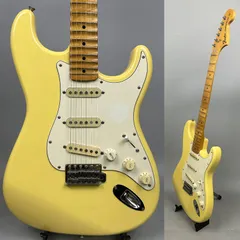 Fender Japan ST72-SC 1997-1998年製 AA3OL371502 f145のサムネイル