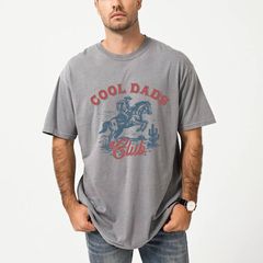 セガサミーカップ✖️GDOコラボ ストレッチ半袖Tシャツgolfickers