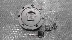 CB750　RC42-1002xxx　の　タンクキー:#1780988988のサムネイル