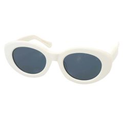 新品】ayame アヤメ lays サングラス 山田蓮 同型同色 - メルカリ