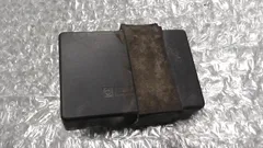 ライブディオJ　AF34-3007xxx　の　CDI:#1781053643のサムネイル