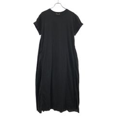 ザリラクス × ユナイテッドアローズ 25SS Aラインワンピース - メルカリ