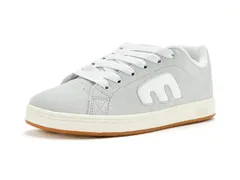 エトニーズ メンズ シューズ スニーカー etnies Callicut Light Grey グレーのサムネイル