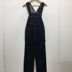 Levi's リーバイス サロペット・オーバーオール サロペット