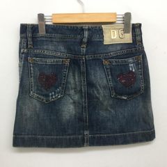 クリームソーダ TEMMYE ティミー ワークジャケット スウィングトップ