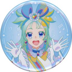 リンバスカンパニー ピンバッジ12枚セット - メルカリ