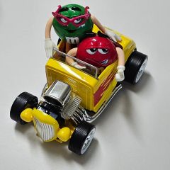 週末限定お値下げ¥11000‼️】メロディアンスリーダウンコーヒー - メルカリ