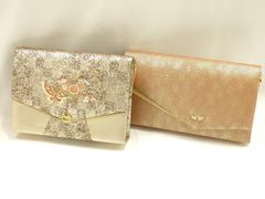 平和屋着物□本場大島紬 7マルキ 亀甲文 正絹 逸品 CABG6750xe - メルカリ