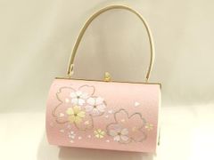 平和屋着物＊夏物 男性 紗紬 縞 正絹 逸品 CABG2356ze - メルカリ