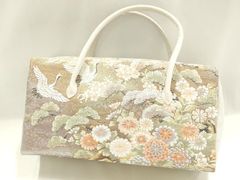 平和屋着物＃男性 羽織 格子 CABG3875ua - メルカリ