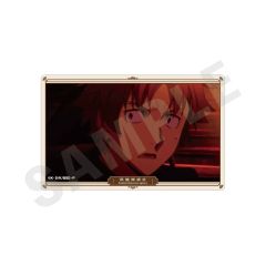 [중고] 캐릭터 카드 타니자키 준이치로 [문호 스트레이독스 ~favorite series~ 트레이딩 아크릴 카드 무장 탐정사 ver.]